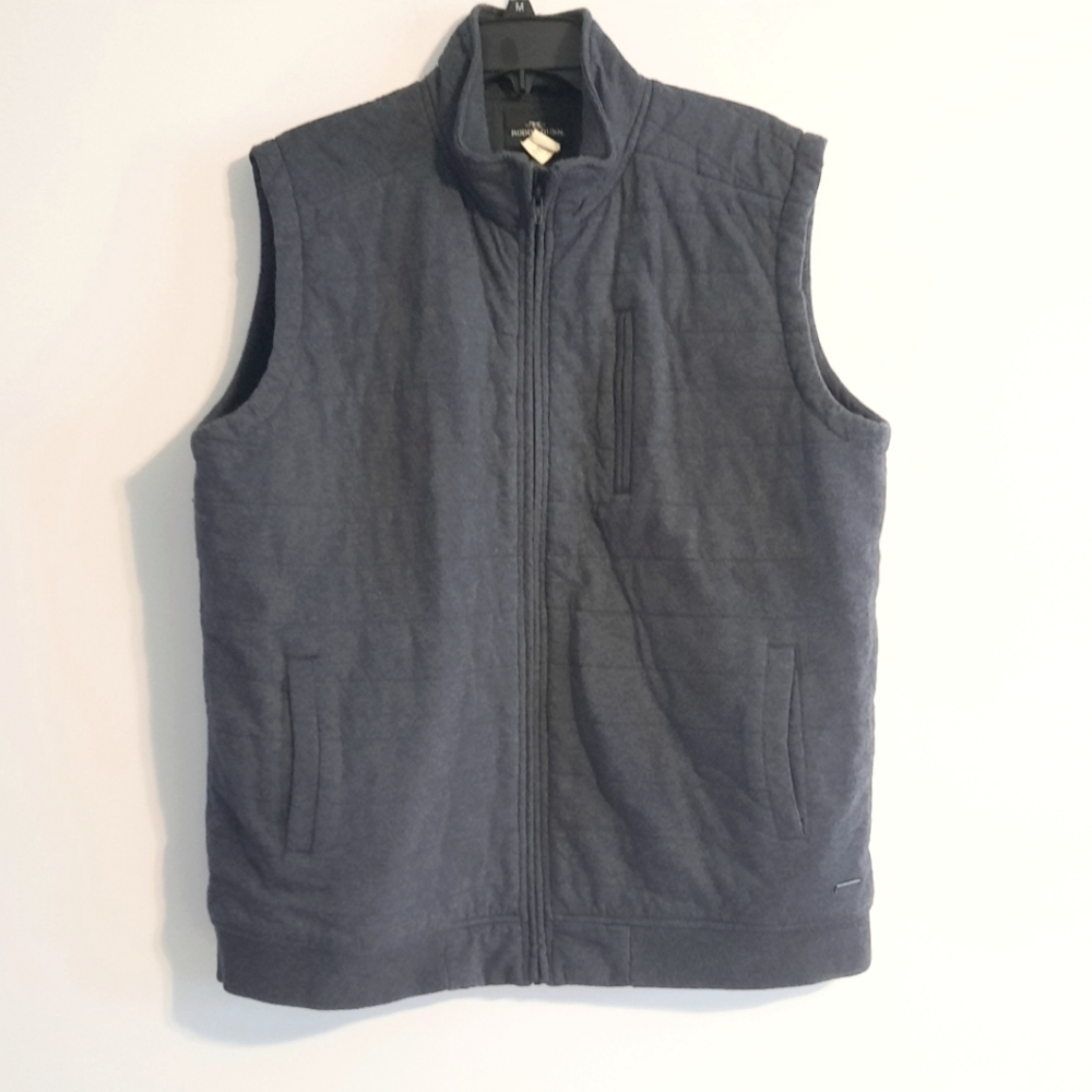 Hunting Vest Size 2XL